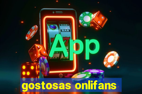 gostosas onlifans